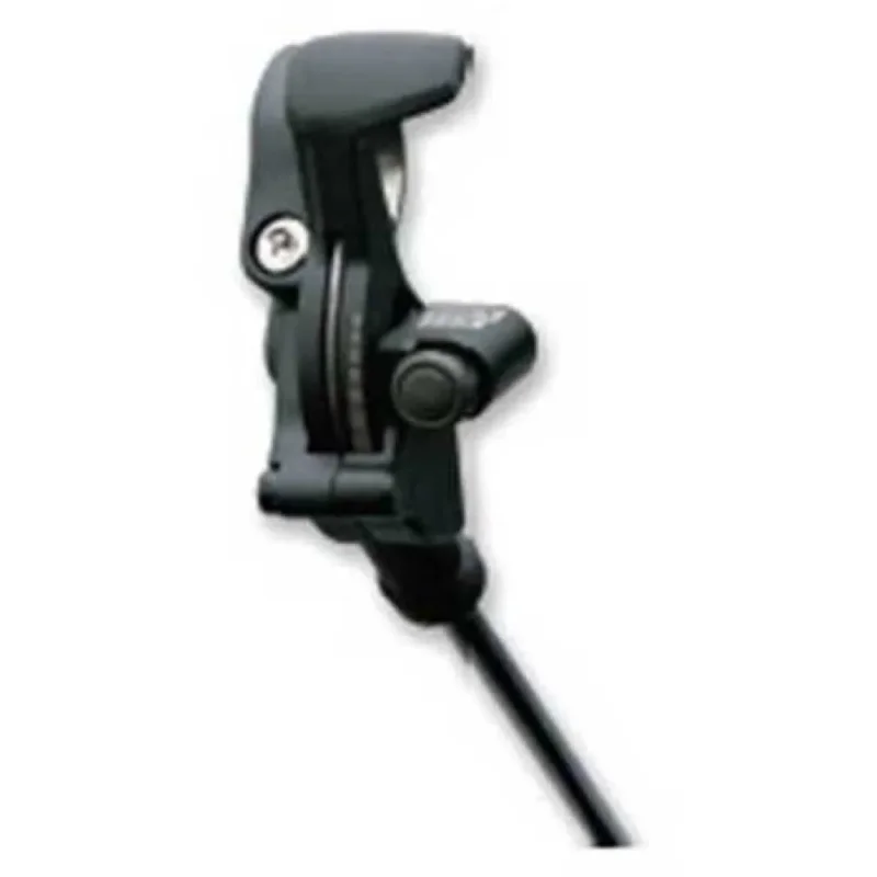 Meilleure Vente RockShox Levier Poploc