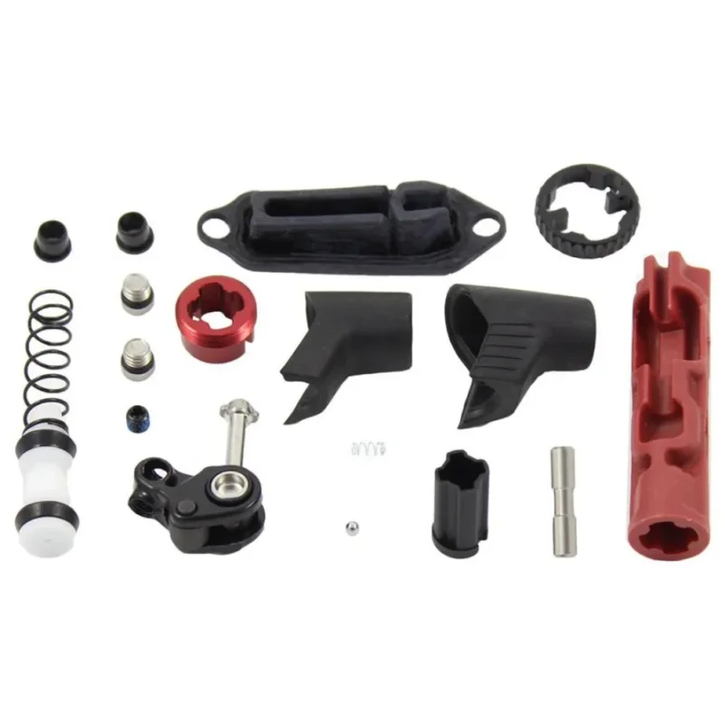 Sram Levier Rec Kit Piston Maneta Guide Rsc G2 Usine Directe