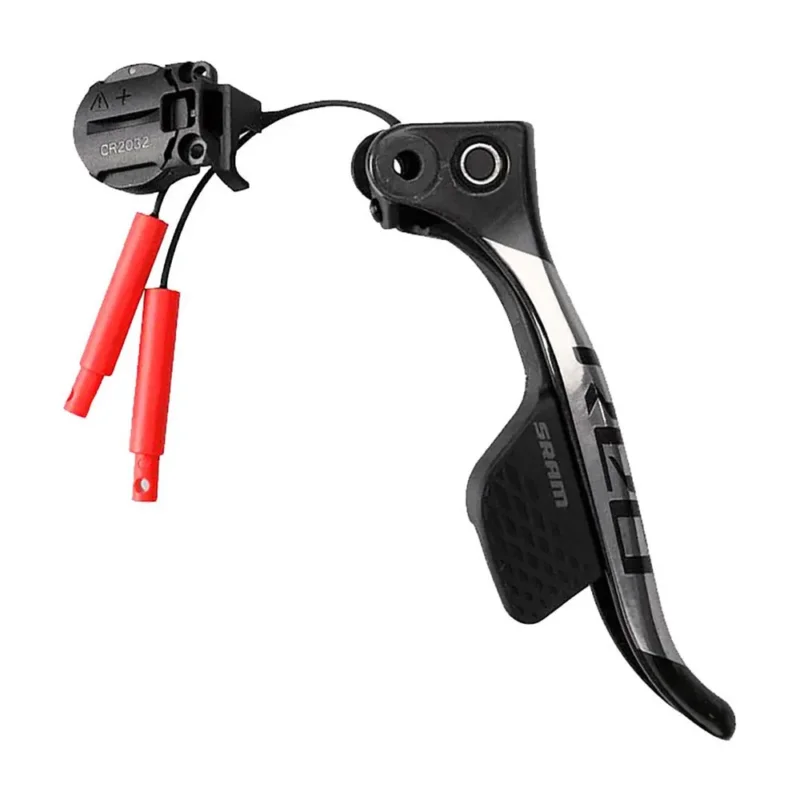 Sram Levier Red Etap Disc AXS Right Prix Bas