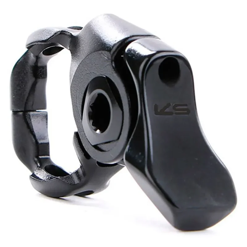 Bon Plan Kind Shock Levier Remote Control