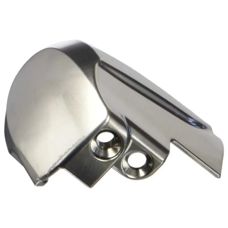 Shimano Levier ST-6800 Authentique