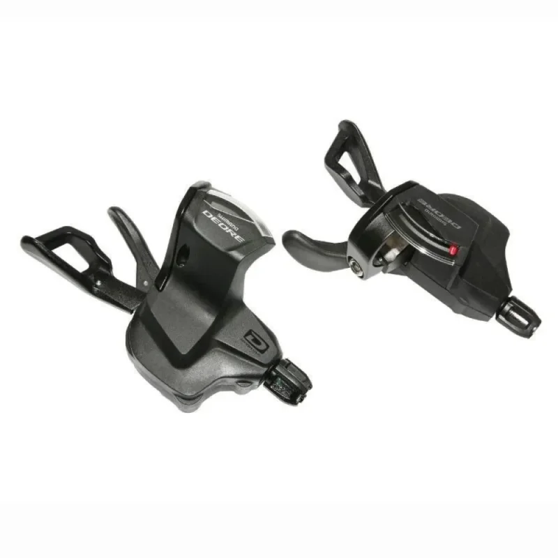 Shimano Levier Sti Deore M6000 Jusqu'à Épuisement Des Stocks