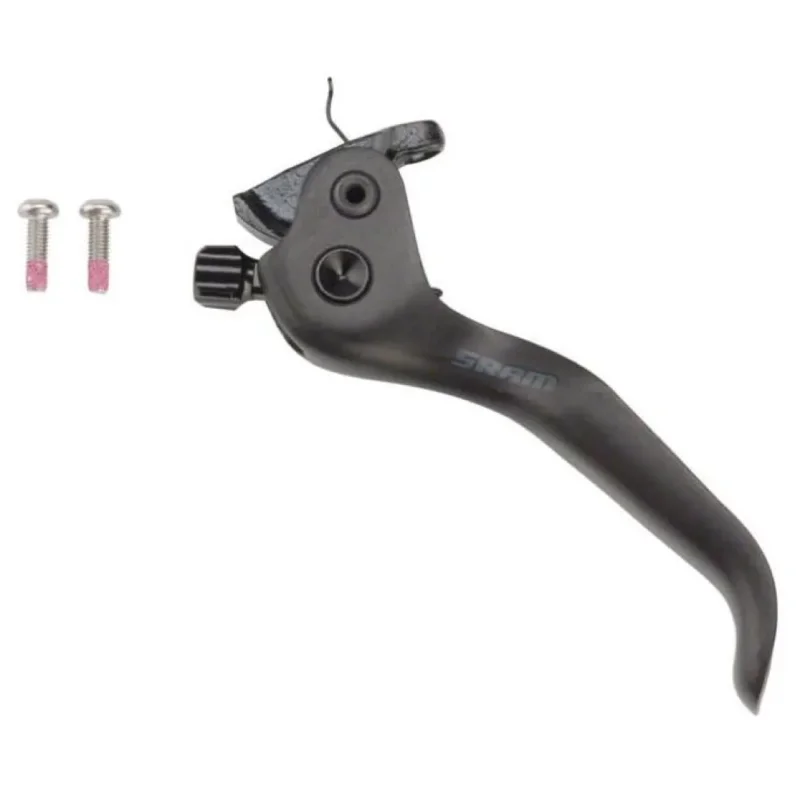 Sram Levier Ultimate Carbon Leva Kit Vente Flash