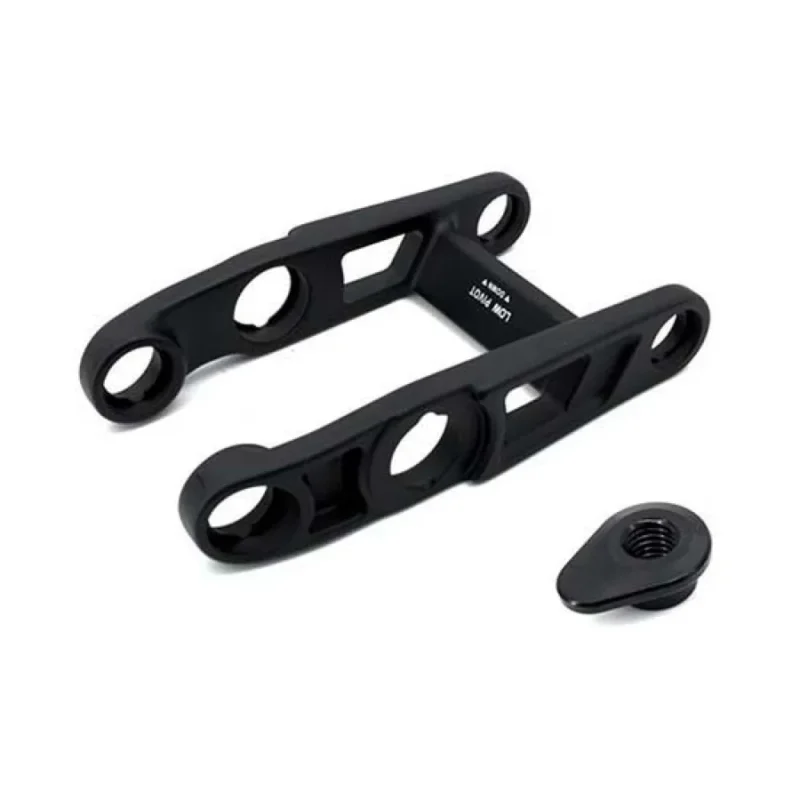 Offre Limitée Lapierre Lien de choc Spicy L