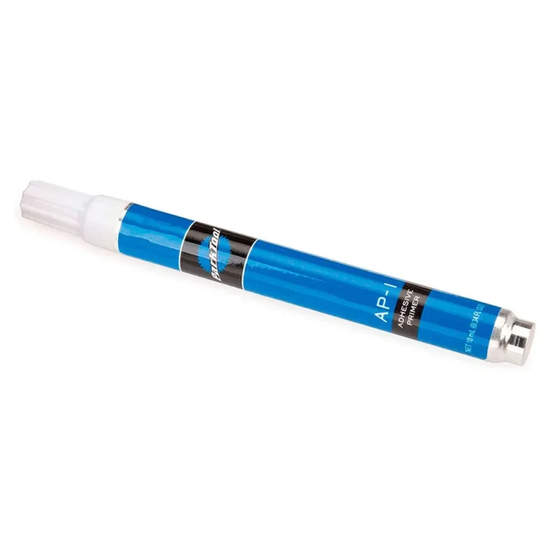 Seulement Aujourd'hui Park Tool Lubrifiant AP-1 Adhesive Primer 10ml