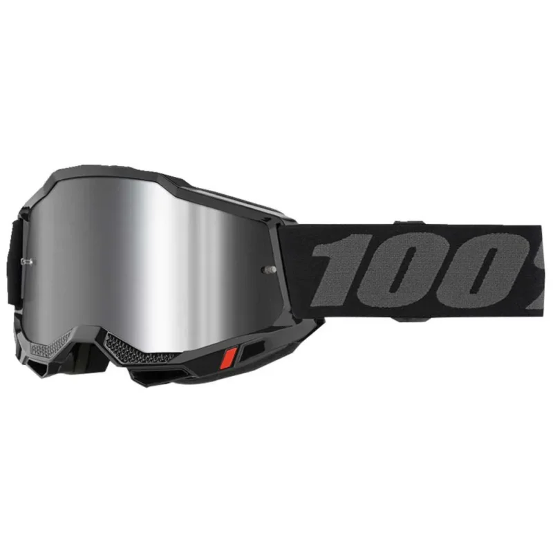 Dernière Chance 100percent Lunettes Accuri 2