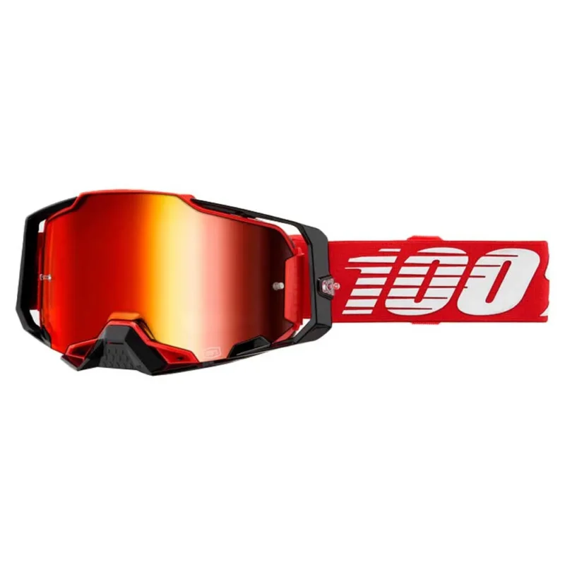 100percent Lunettes Armega Pas Cher
