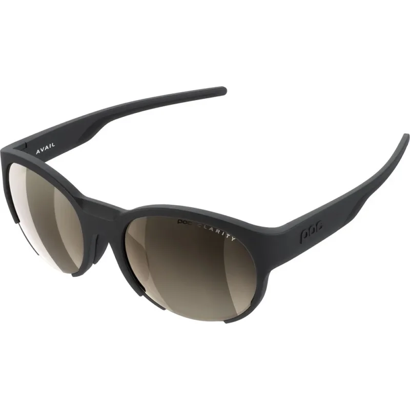 POC Lunettes de soleil à miroir Avail Promotion