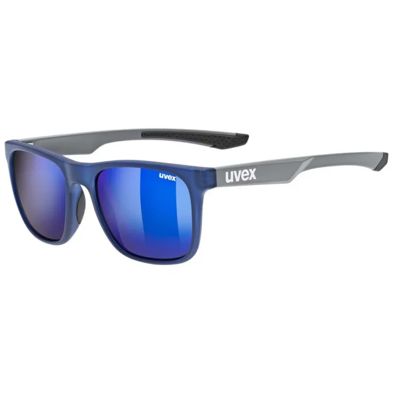 Remise Uvex Lunettes de soleil à miroir LGL 42