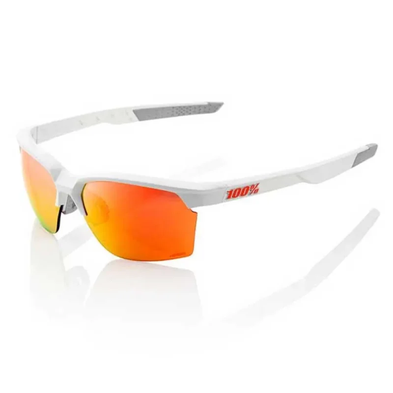 Dernière Chance 100percent Lunettes de soleil à miroir Sportcoupe