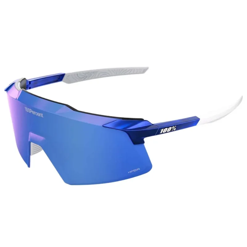 100percent Lunettes de soleil Aerocraft RBH Authentique