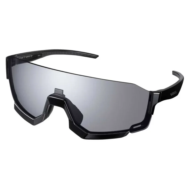 Shimano Lunettes de soleil Aerolite 2 Expédition Rapide