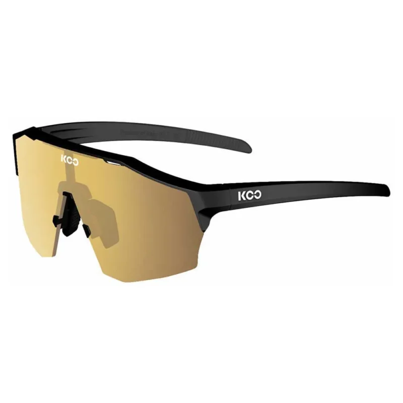 KOO Lunettes de soleil Alibi Expédié Aujourd'hui