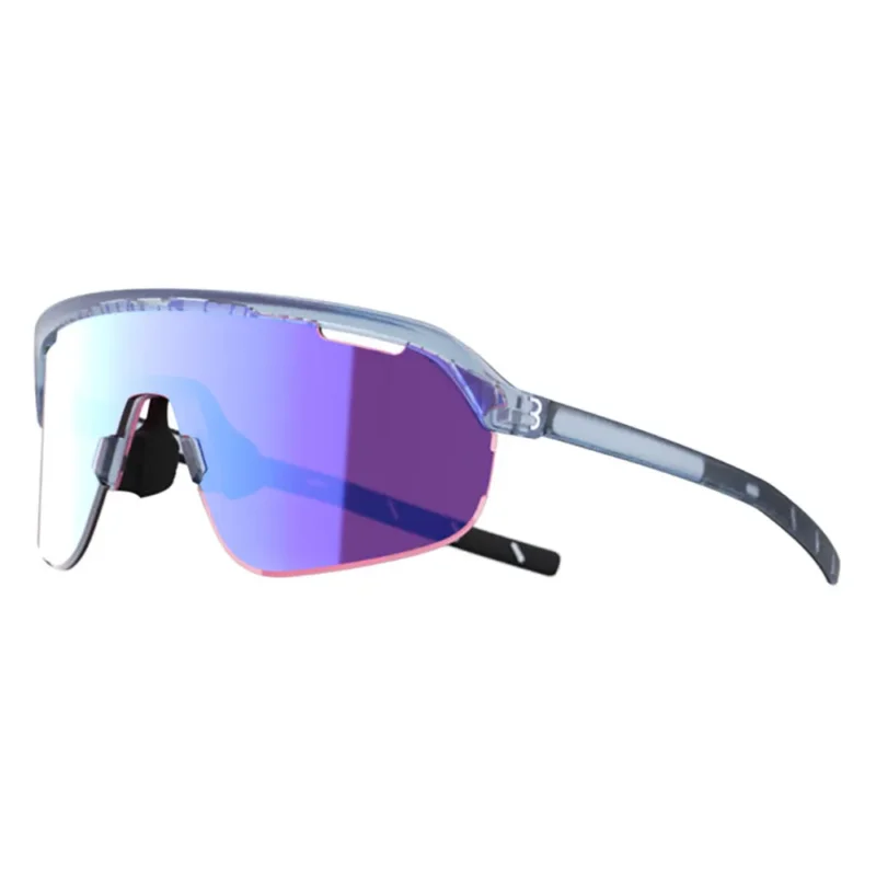Acheter Direct BBB Lunettes de soleil ArcFlux