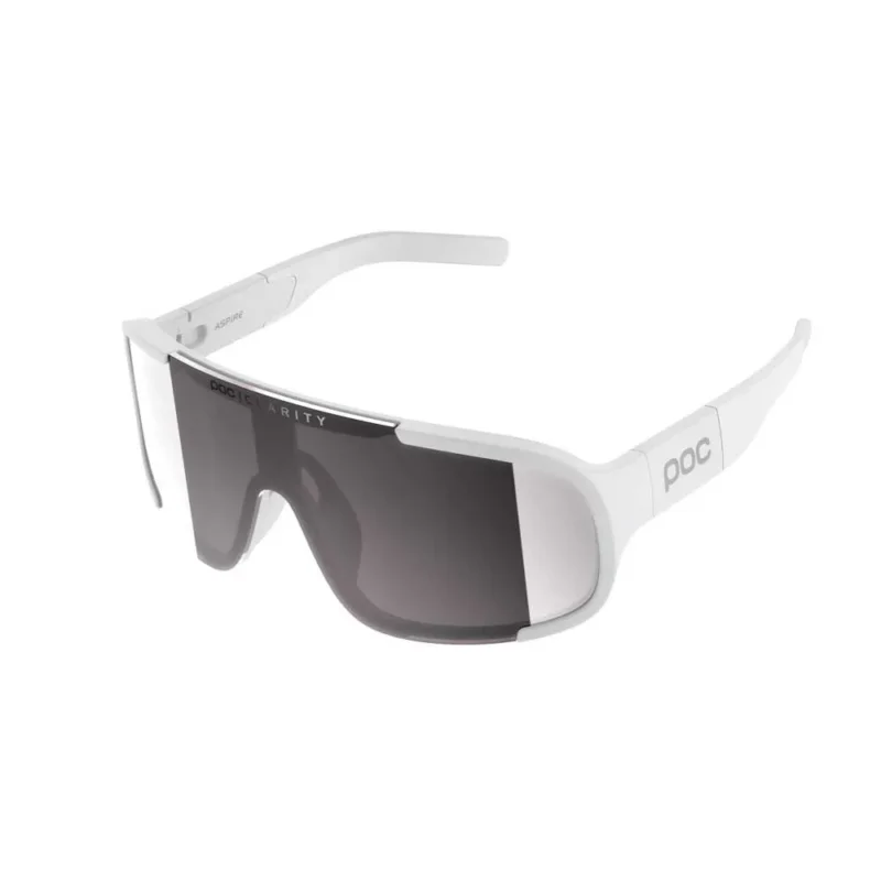 Achetez Aujourd'hui POC Lunettes de soleil Aspire