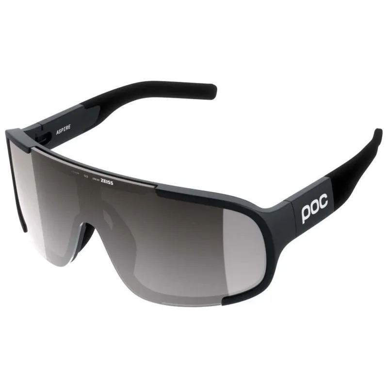 Offre Du Jour POC Lunettes de soleil Aspire Wide Fit
