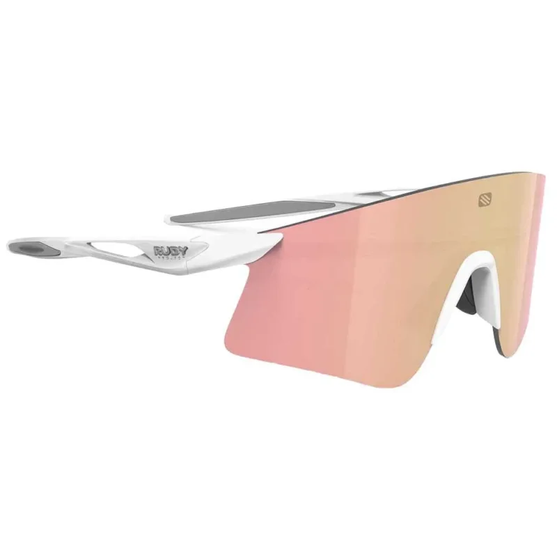 Vente Directe Rudy Project Lunettes de soleil Astral X