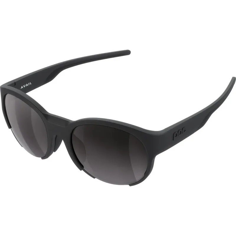 POC Lunettes de soleil Avail Authentique