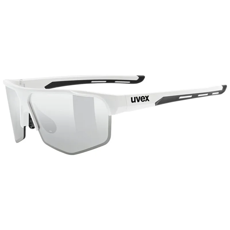 Commande En Gros Uvex Lunettes de soleil Axos set