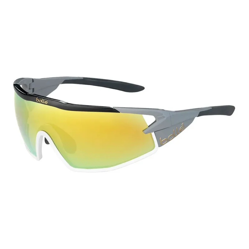 Achetez Aujourd'hui Bolle Lunettes de soleil B-Rock Pro