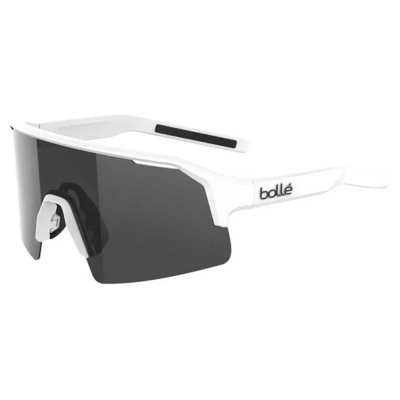 Bolle Lunettes de soleil C-Shifter Remise