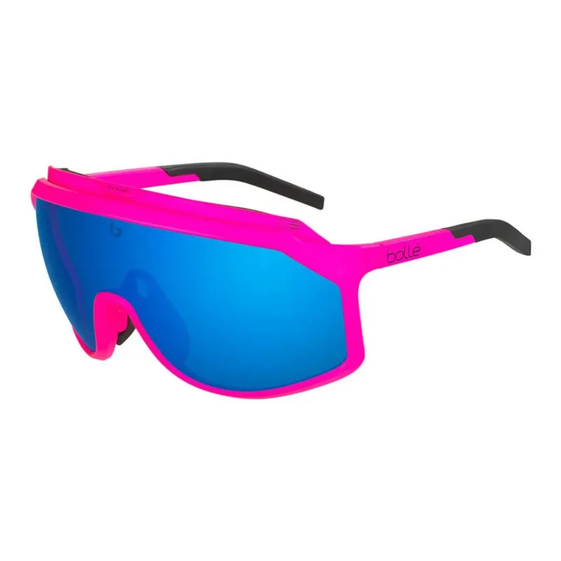 Promotion Bolle Lunettes de soleil Chronoshield