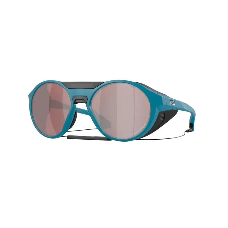 Oakley Lunettes de soleil Clifden Jusqu'à Épuisement Des Stocks