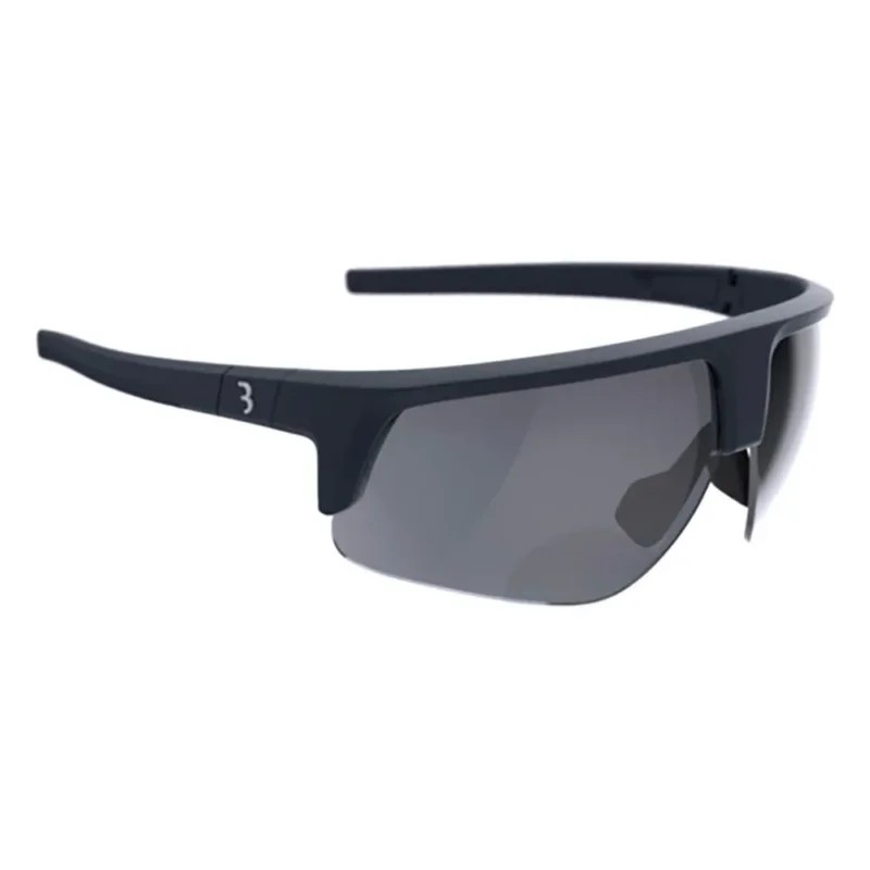 Remise BBB Lunettes de soleil Comet Reader