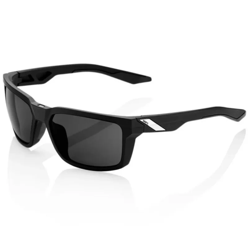 100percent Lunettes de soleil Daze Petit Prix