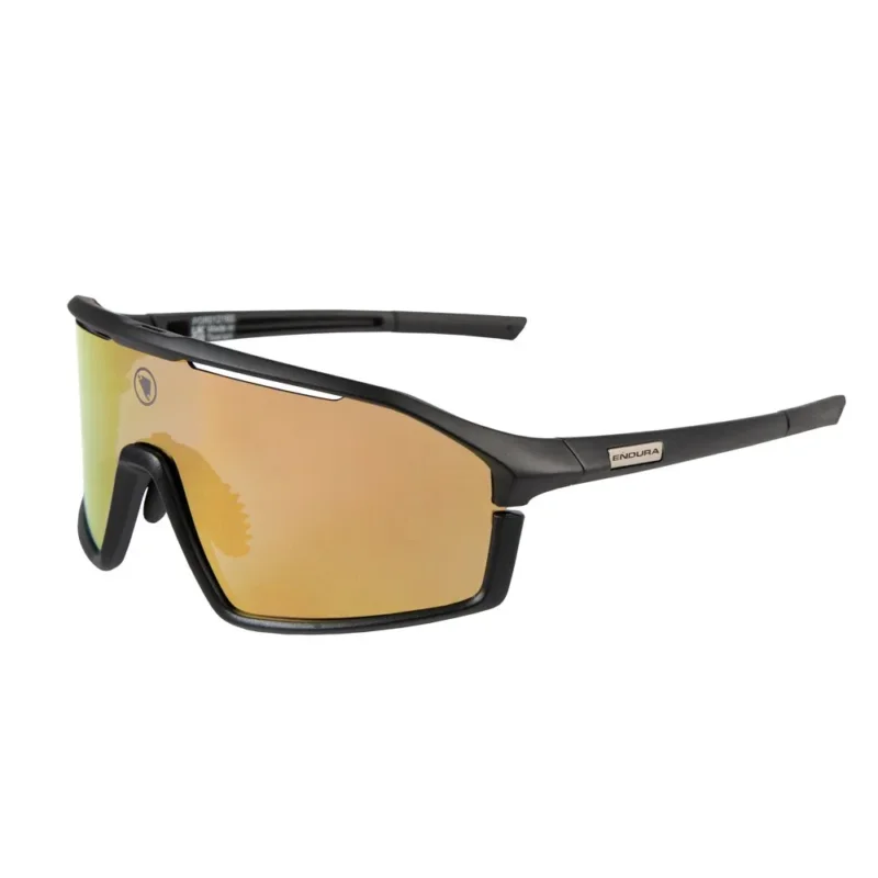 Endura Lunettes de soleil Dorado II Solde