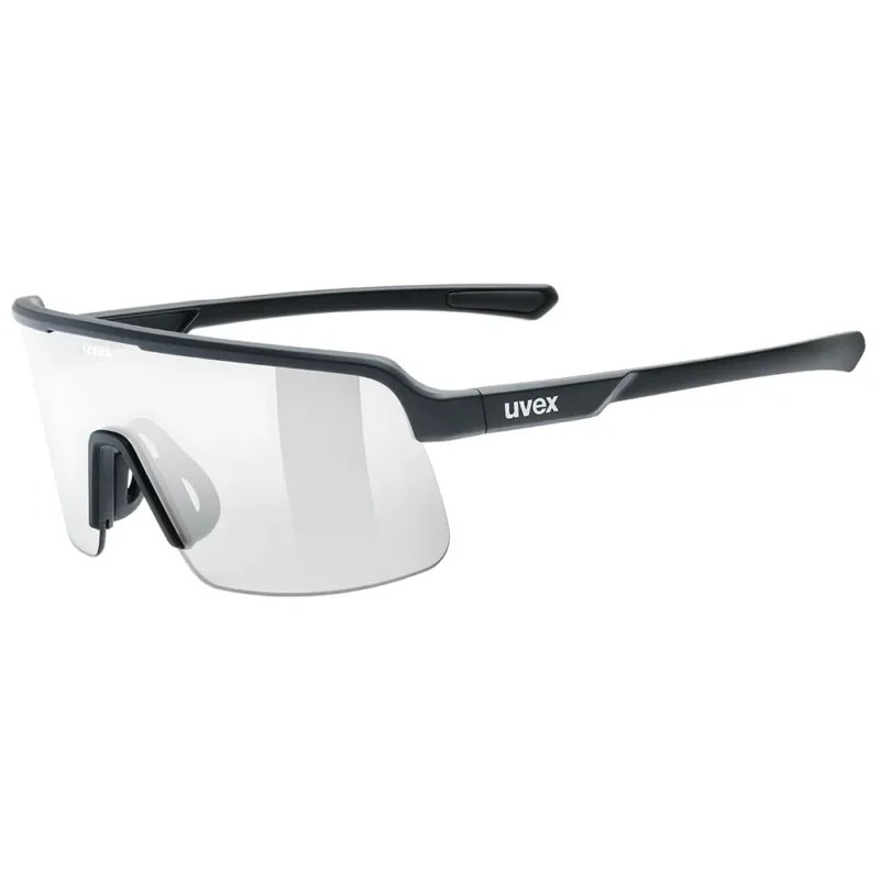 Prix Promo Uvex Lunettes de soleil dyrt