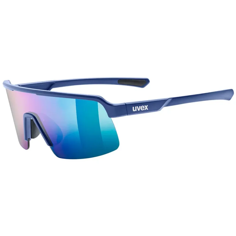 Uvex Lunettes de soleil Dyrt junior Super Prix
