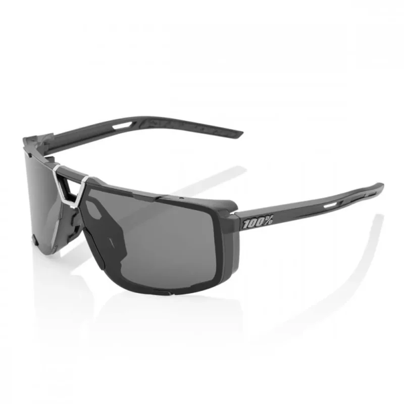 Jusqu'à Épuisement Des Stocks 100percent Lunettes de soleil Eastcraft