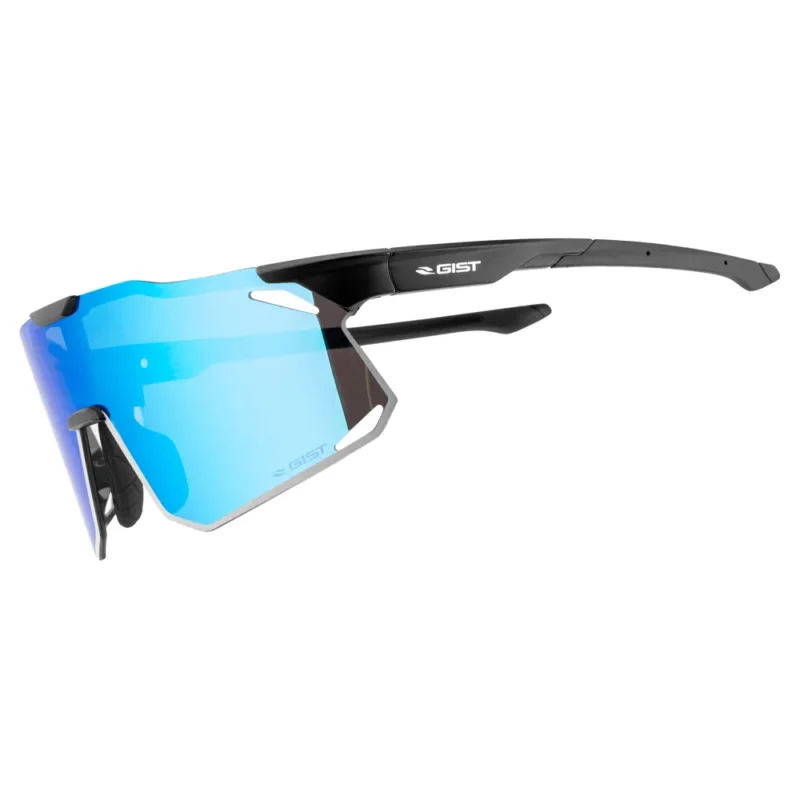 Gist Lunettes de soleil Eclipse Nouvelle Collection