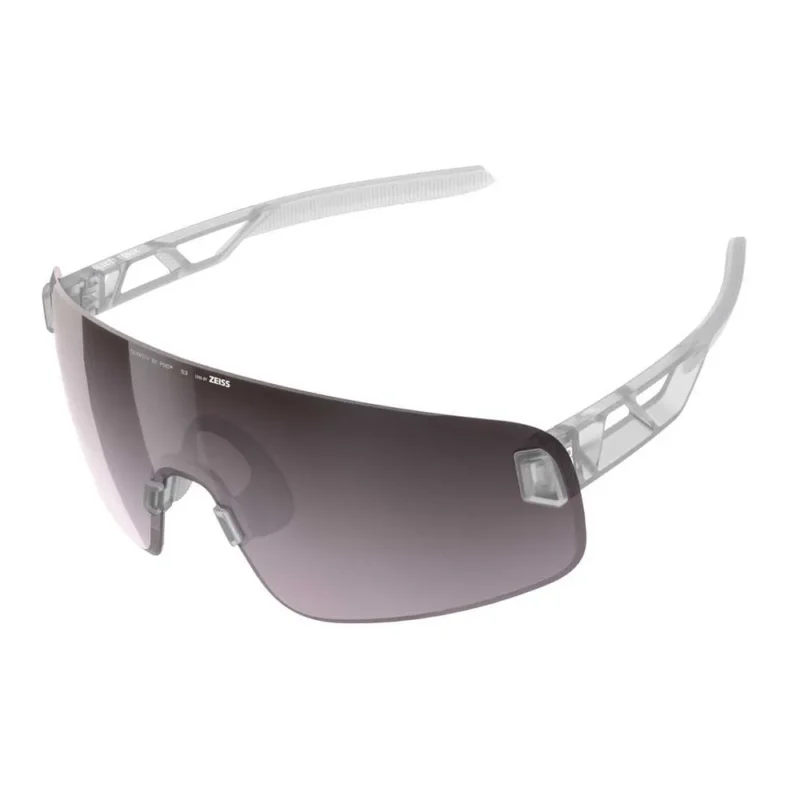 Promotion POC Lunettes de soleil Elicit Toric Limited Edition