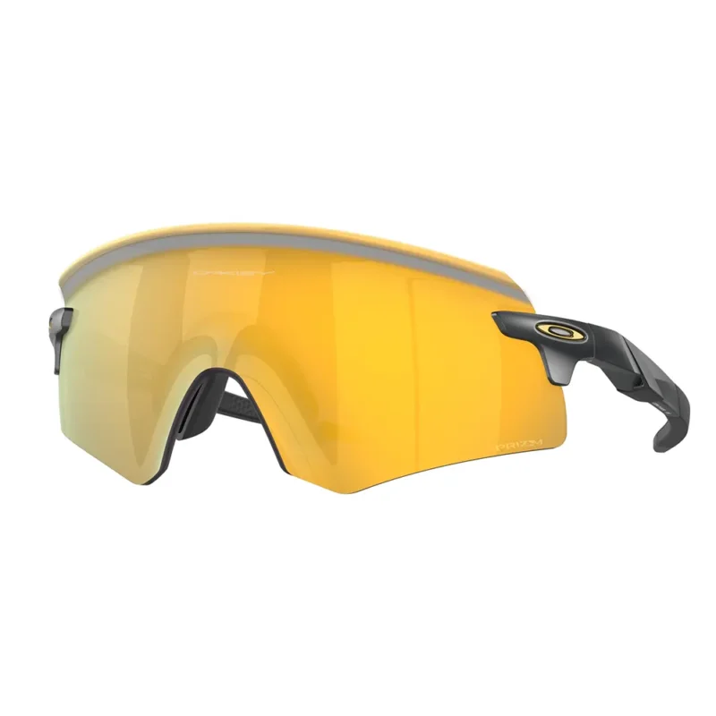 Expédition Rapide Oakley Lunettes de soleil Encoder Prizm