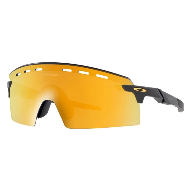 Oakley Lunettes de soleil Encoder Strike Vented Prizm Meilleur Prix