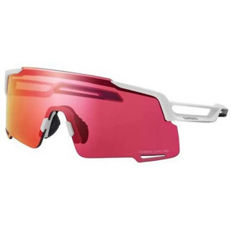 Remise Shimano Lunettes de soleil Equinox 5 RD