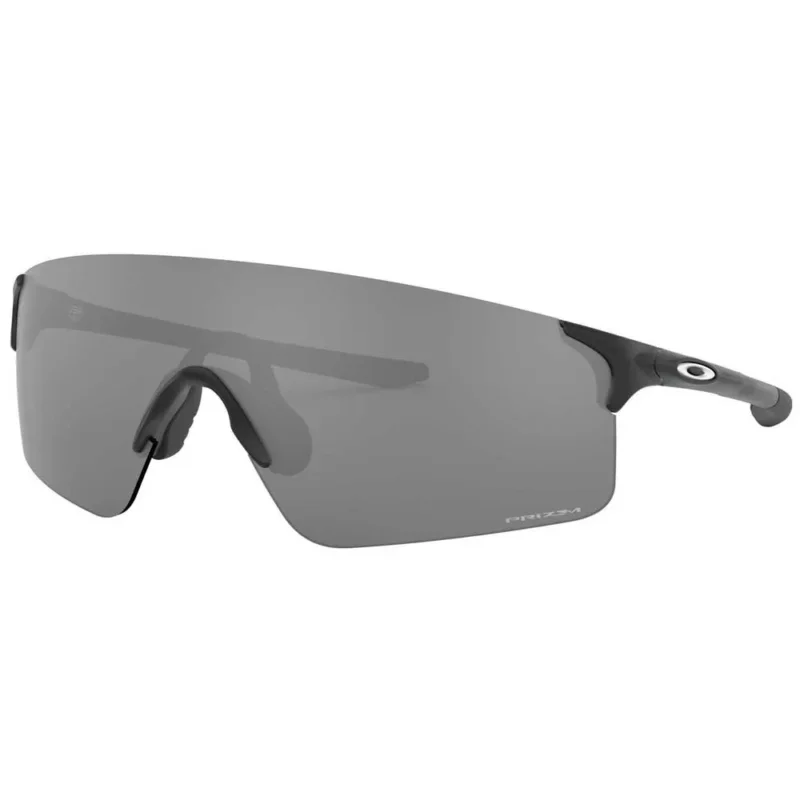 Oakley Lunettes de soleil Evzero Blades Prizm Quantité Limitée