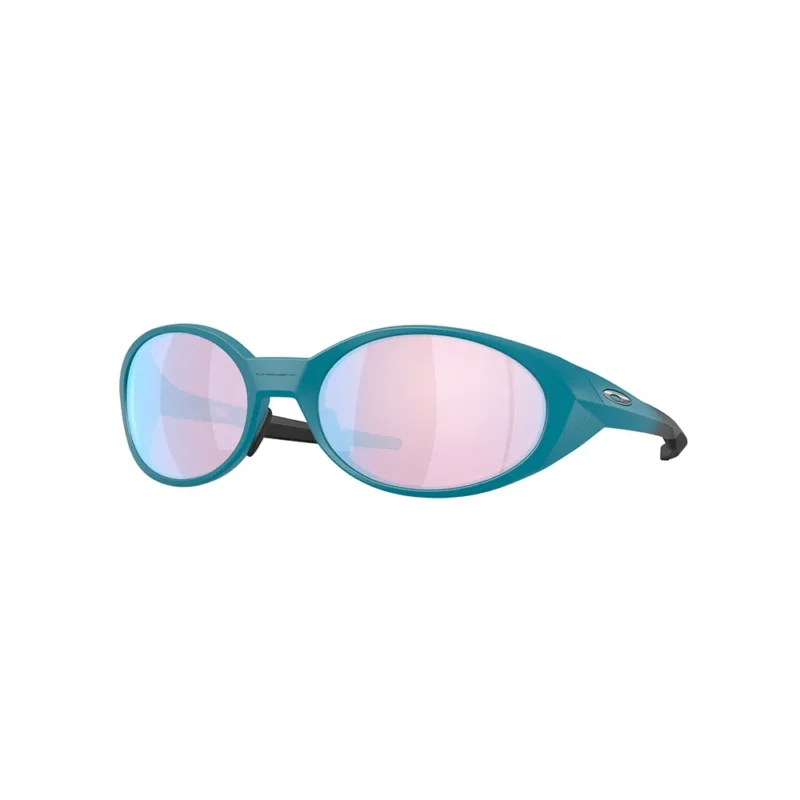 Oakley Lunettes de soleil Eyejacket redux Certifié