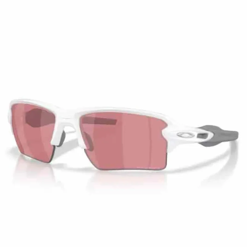 Livraison Express Oakley Lunettes de soleil Flak 2.0 xl