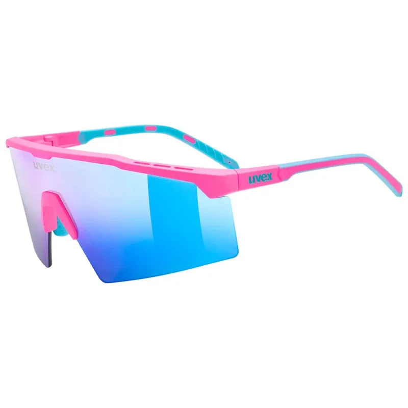 Petit Prix Uvex Lunettes de soleil Flowline