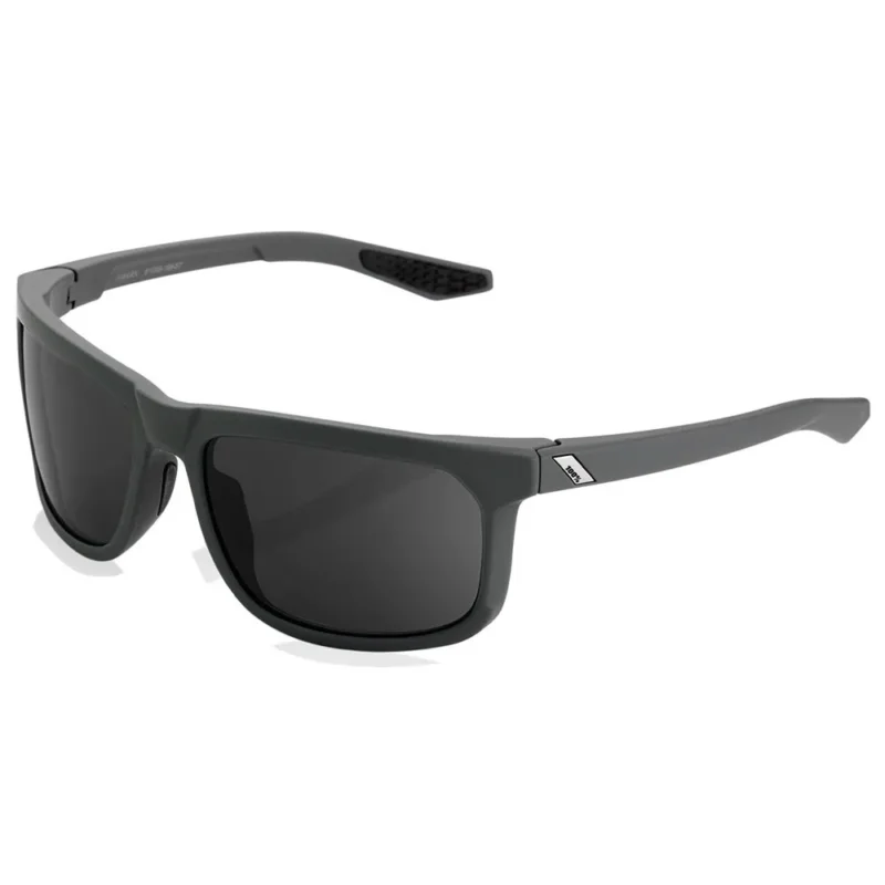 Commander Maintenant 100percent Lunettes de soleil Hakan