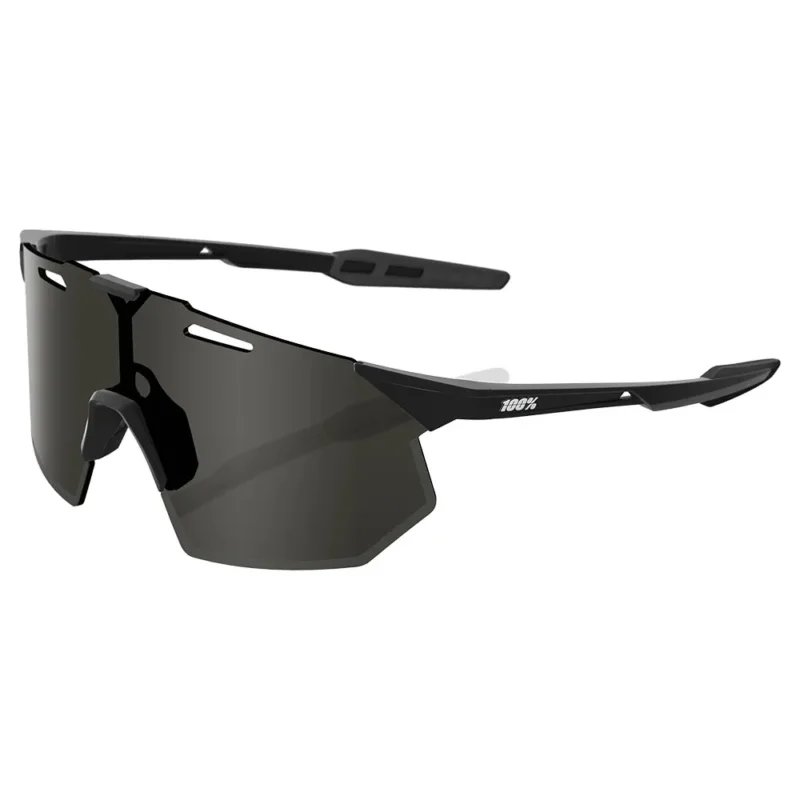100percent Lunettes de soleil Hypercraft SQ Expédié Aujourd'hui