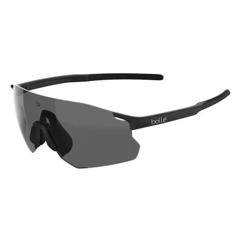 Bolle Lunettes de soleil Icarus Retour Gratuit