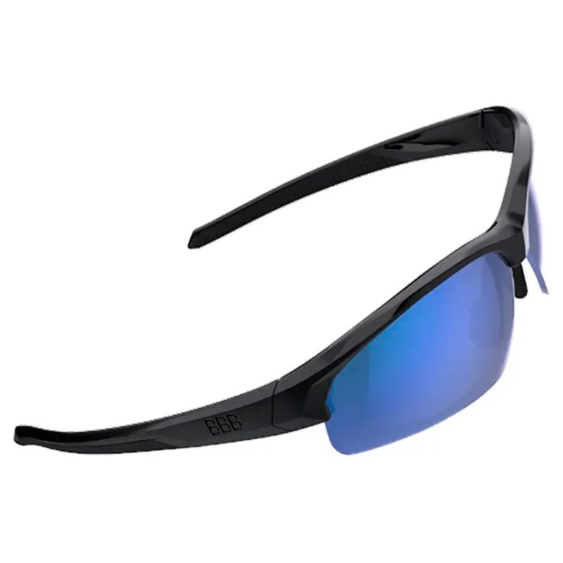 BBB Lunettes de soleil Impress Small PC Offre Du Jour
