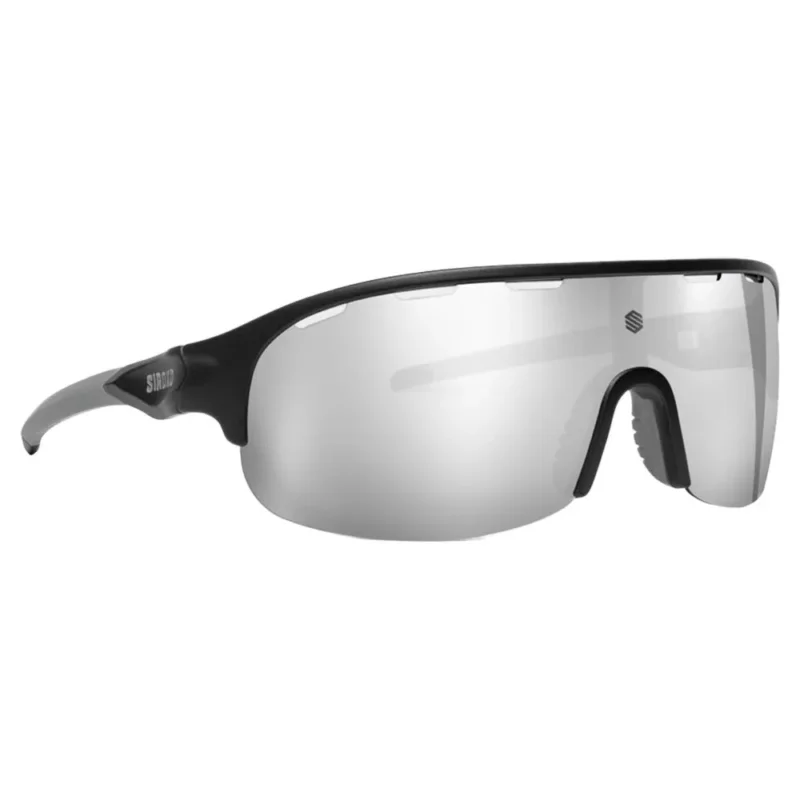 Prix Choc Siroko Lunettes de soleil K3 The Cyclist