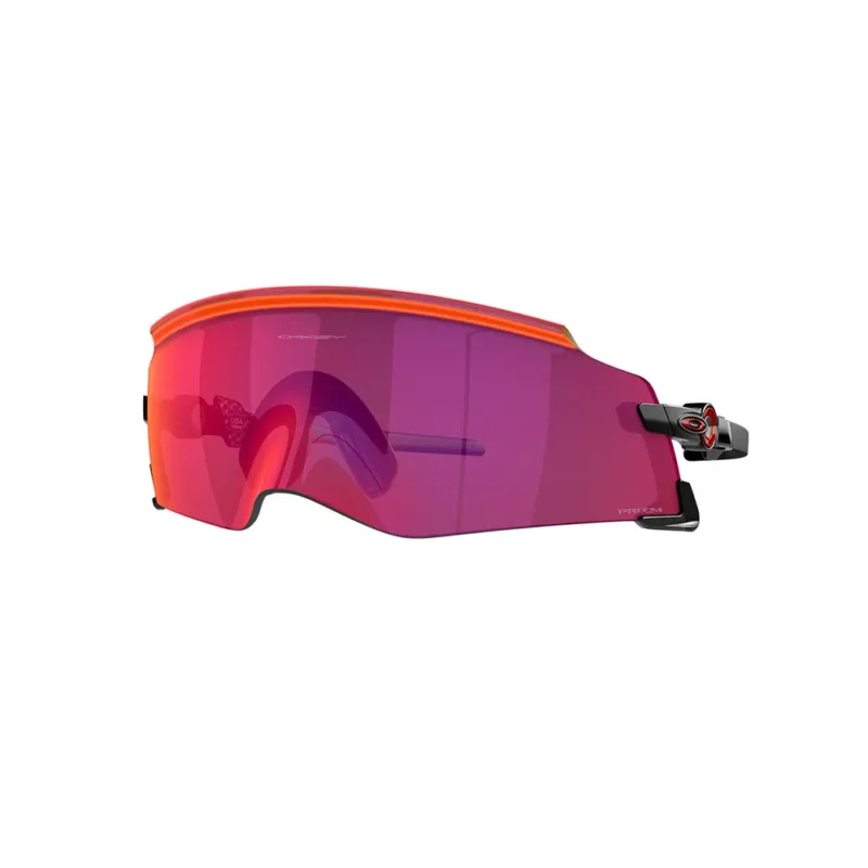 Nouvel Arrivage Oakley Lunettes de soleil Kato