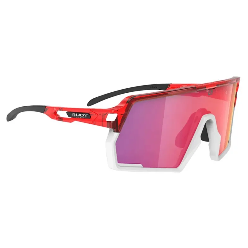 Rudy Project Lunettes de soleil Kelion Bon Plan