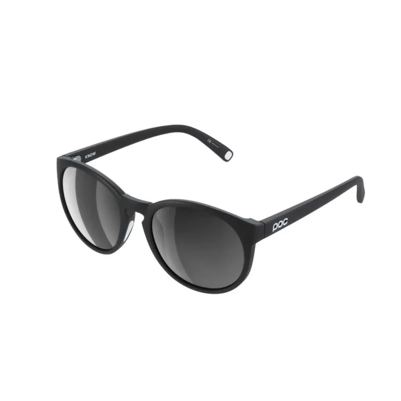 POC Lunettes de soleil Know Dernière Chance
